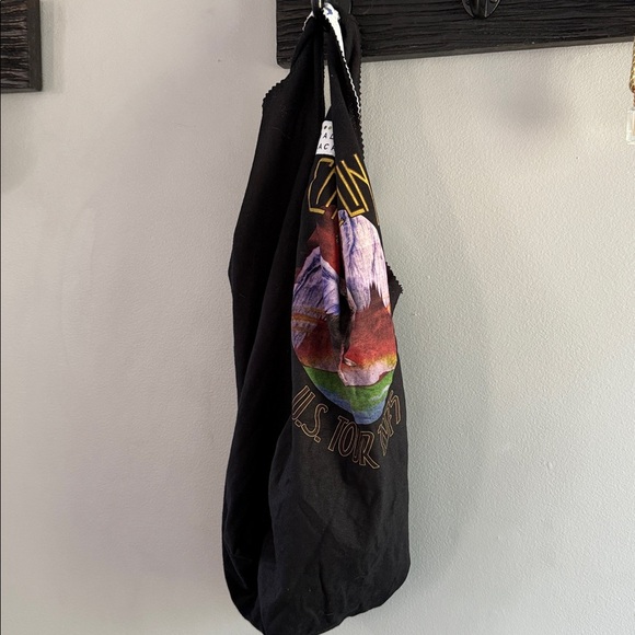 Made Sacks reversible bag - Picture 4 of 4